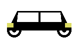 B1